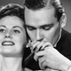 Image for article titled Rejoice, Slutty Youths: An Instant STD Test Isn't Far Away
